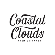COASTAL CLOUDS